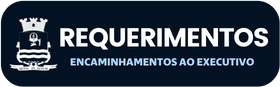 REQUERIMENTOS3