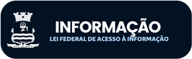 acesso_info6