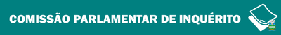 inquérito