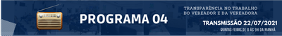 programa04.legislativo