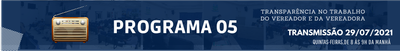 programa05.legislativo