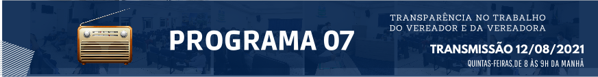 programa07.legislativo