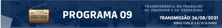 programa09.legislativo