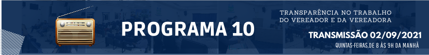 programa10.legislativo