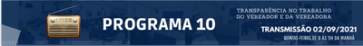 programa10.legislativo