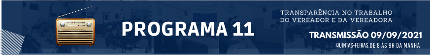 programa11.legislativo