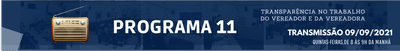 programa11.legislativo