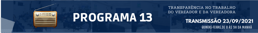 programa13.legislativo