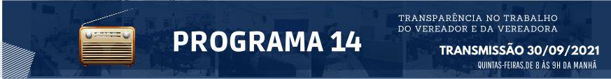 programa14.legislativo