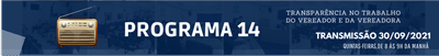 programa14.legislativo