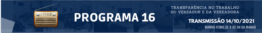 legislativo.programa16
