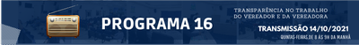 legislativo.programa16