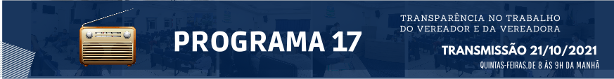 legislativo.programa17