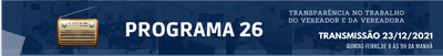 programa 26