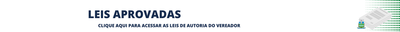 LEIS_APROVADAS
