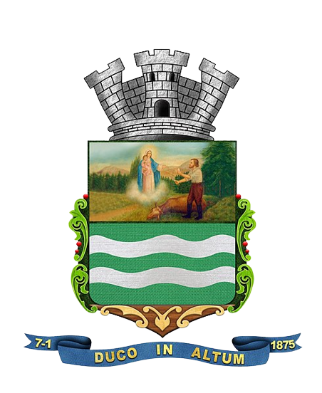 Prefeitura Municipal de Entre Rios de Minas