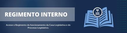 regimento_interno
