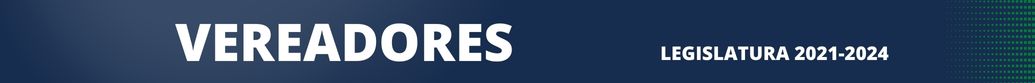 vereadores_2