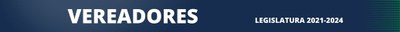 vereadores_2