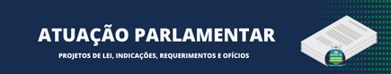 atuação_parlamentar