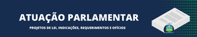 atuação_parlamentar