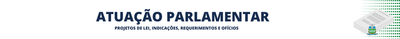 atuação_parlamentar2