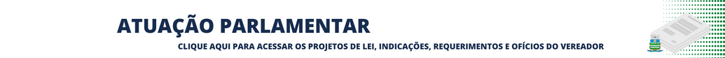 atuação_parlamentar3
