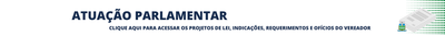 atuação_parlamentar3