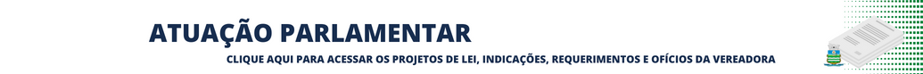 atuação_parlamentar4-VEREADORA