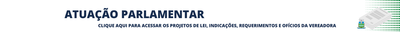 atuação_parlamentar4-VEREADORA