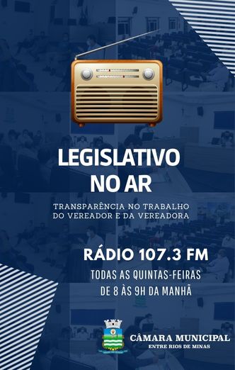 banner_legislativonoar