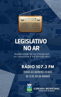 banner_legislativonoar