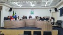 Câmara abre CPI para investigar cirurgias custeadas de forma irregular pelo Município de Entre Rios de Minas 