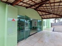 Lei que celebra parceria entre Município e APADEQ é sancionada 