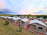 Câmara autoriza destinação de recursos para a pavimentação do Residencial Dom Luciano Mendes de Almeida