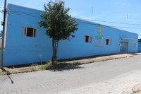 Câmara Municipal aprova mais de R$ 1 milhão em repasses para a APAE de Entre Rios de Minas