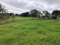 Projeto de Lei que visa liberação de loteamento residencial é votado em Plenário 