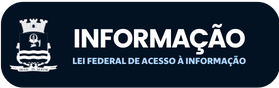 acesso_info8