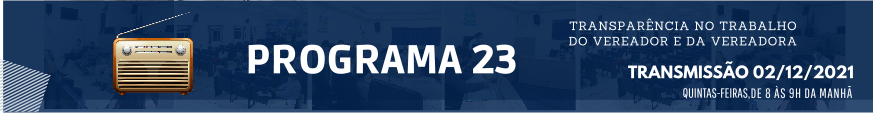 programa23
