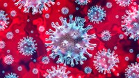 Coronavirus: Previna-se!
