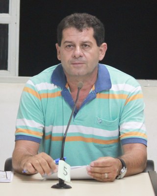 Antonio Bituri