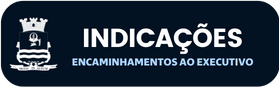 INDICAÇÕES2