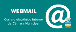 webmail_3