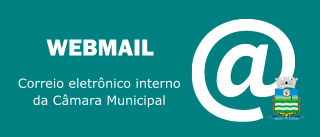 webmail_2
