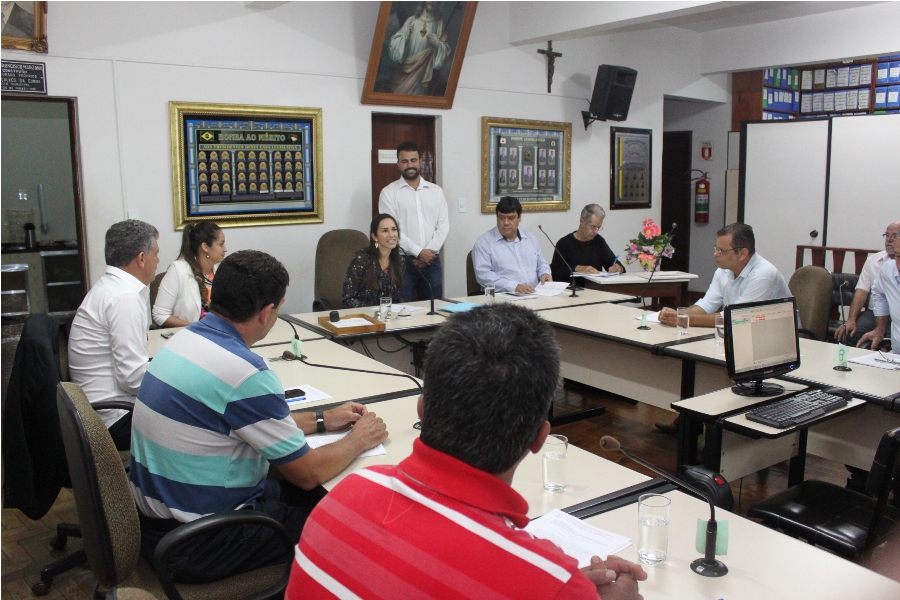 Homenagem a Eliane de Souza Resende
