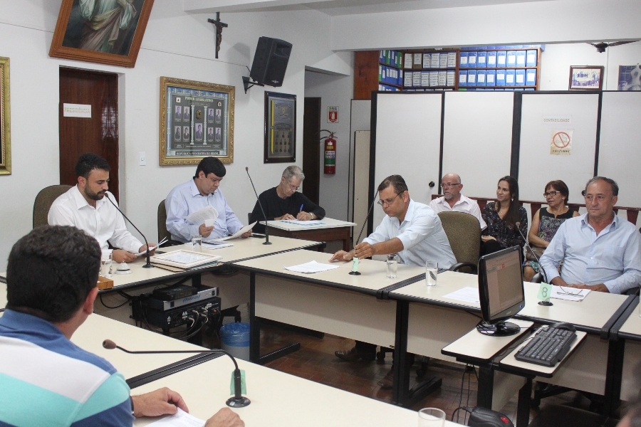 Homenagem a Eliane de Souza Resende