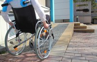 Política Municipal de Acessibilidade à Pessoa com Deficiência entra em vigor em 90 dias
