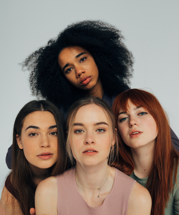 Lei institui o programa “Empodera Mulher” em Entre Rios de Minas