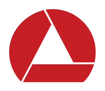 Assembleia Legislativa de Minas Gerais