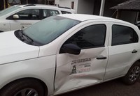 Vereadores denunciam descaso na gestão do setor de transporte do Município 